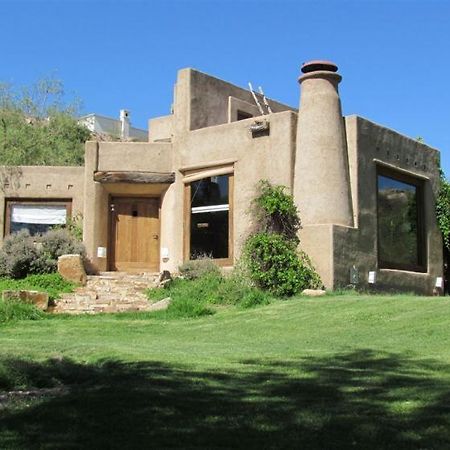 Exquisita Habitacion En Suite En El Corazon De Chacras De Coria Kültér fotó